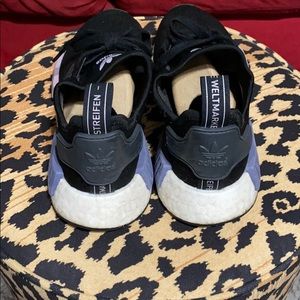 adidas Shoes - Adidas nmd 1 adidas Shoes - Adidas nmd 1